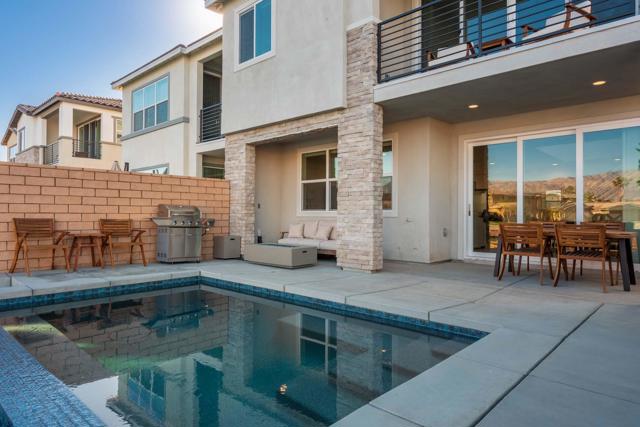 84650 Litorale Court, Indio CA: https://media.crmls.org/mediaz/c2a6f1e2-8756-4c43-b512-a93822c1460e.jpg