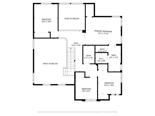 2555 Britt Way, San Jose CA: https://media.crmls.org/mediaz/c2a6f6ad-c3c2-4d31-a9ee-4090bb2a4c70.jpg