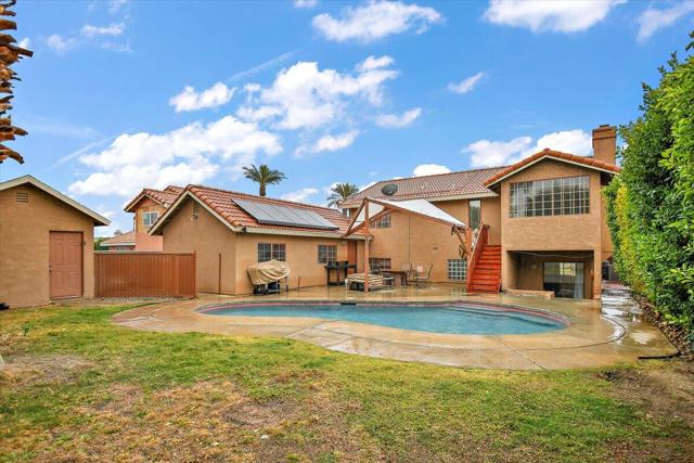 68954 Durango Road, Cathedral City CA: https://media.crmls.org/mediaz/c2a71921-ce92-4b1e-b24c-237c97d77052.jpg