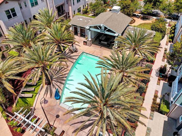 1003 Overton Court, Tustin CA: https://media.crmls.org/mediaz/c2a72183-c8a9-42f5-8904-47823ab67cd9.jpg