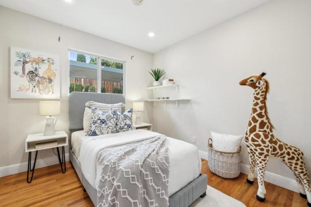 14910 Mcvay Avenue, San Jose CA: https://media.crmls.org/mediaz/c2a734c2-2425-48aa-840b-b93e18c3f25c.jpg