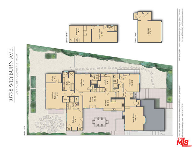 10798 Weyburn Avenue, Los Angeles CA: https://media.crmls.org/mediaz/c2a75ba2-8b7c-4ce2-b784-89531ac47f7a.jpg