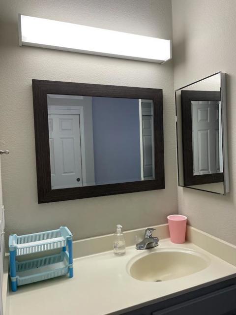 1143 Greene Terrace, Davis CA: https://media.crmls.org/mediaz/c2a78f80-3206-407a-8f35-60f3a58e6099.jpg