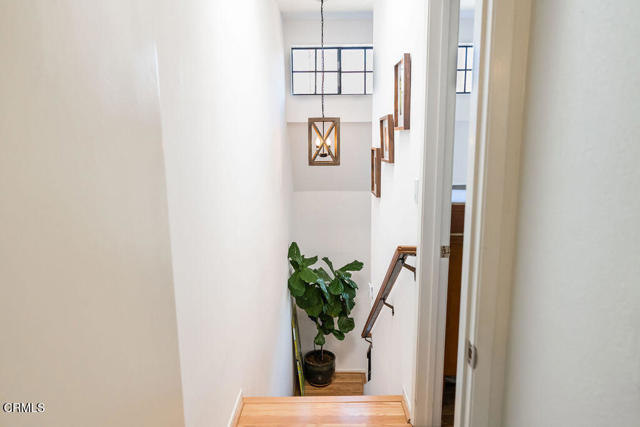 Detail Gallery Image 23 of 34 For 170 N Sierra Bonita Ave #5,  Pasadena,  CA 91106 - 1 Beds | 1 Baths