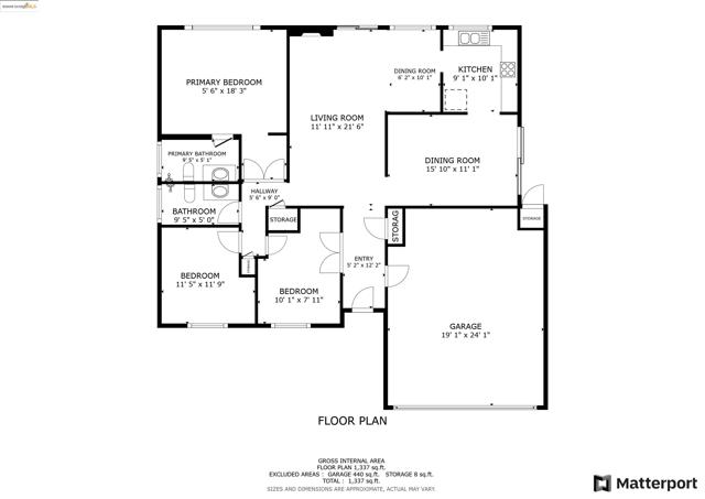 32212 Deborah Dr, Union City CA: https://media.crmls.org/mediaz/c2a7bf74-7670-4736-b149-52cdd050077c.jpg