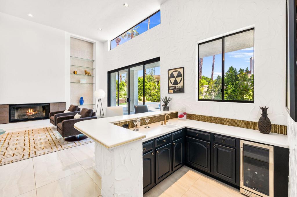 MLS #219135586DA image #18