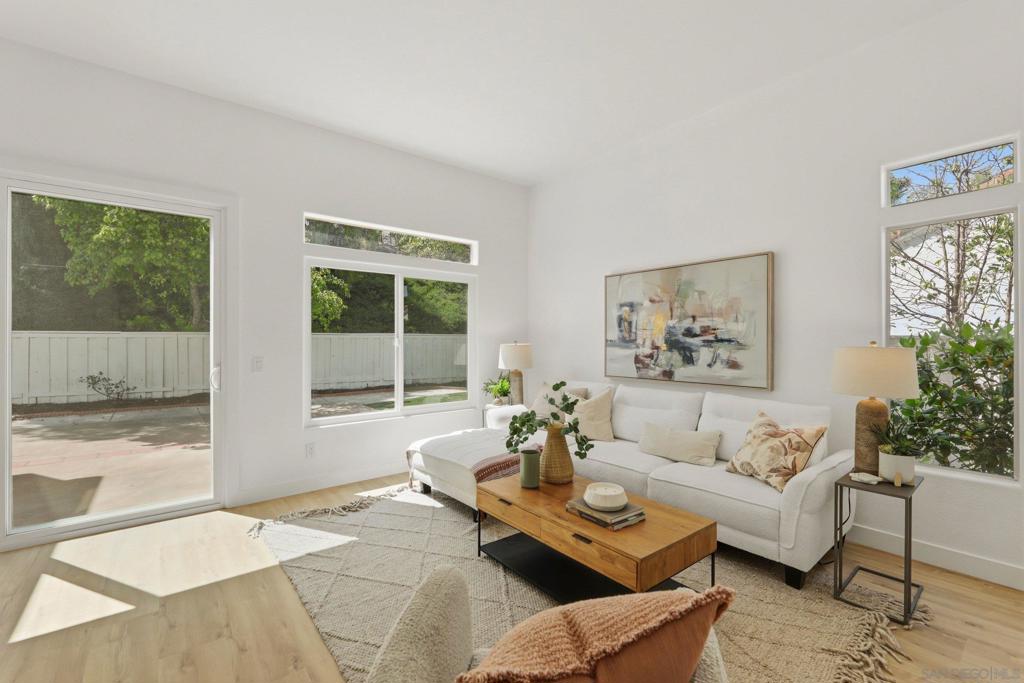 4981 Marin Dr - photo 18