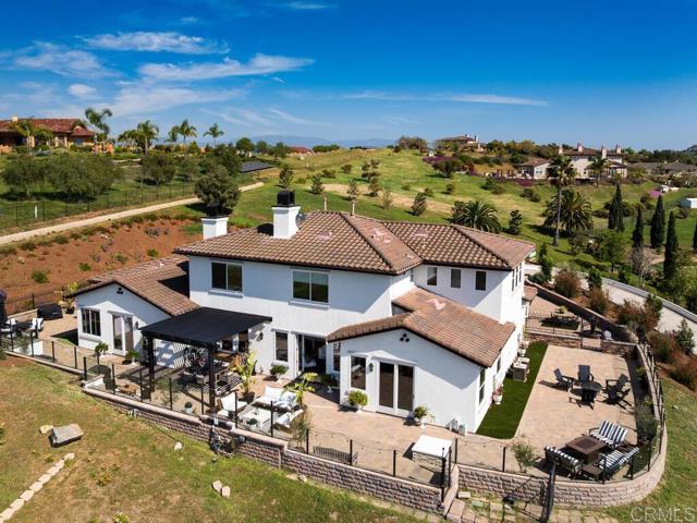 Detail Gallery Image 42 of 75 For 1210 Clos Duval, Bonsall,  CA 92003 - 3 Beds | 4/1 Baths