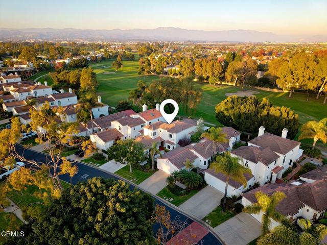 Detail Gallery Image 26 of 32 For 2112 Bermuda Dunes Pl, Oxnard,  CA 93036 - 3 Beds | 2/1 Baths