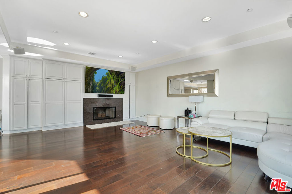 MLS #25630607 image #26