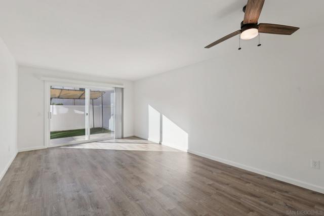 8034 Linda Vista Rd, San Diego CA: https://media.crmls.org/mediaz/c2a7fc60-b0cd-4765-842c-bd6512e6178a.jpg