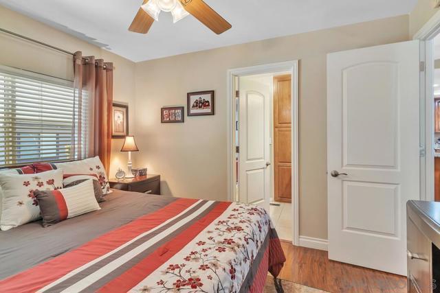 18218 Paradise Mountain Rd, Valley Center CA: https://media.crmls.org/mediaz/c2a80384-8ce2-41d0-8e69-bc078c5db3c4.jpg