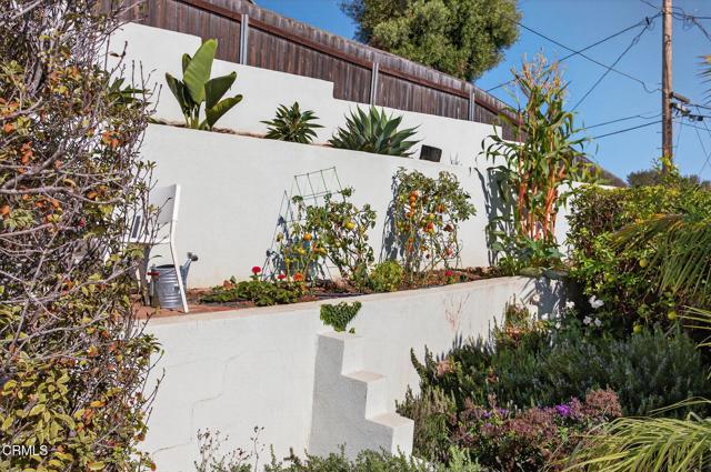 Detail Gallery Image 60 of 73 For 258 N Linda Vista Ave, Ventura,  CA 93001 - 3 Beds | 2 Baths