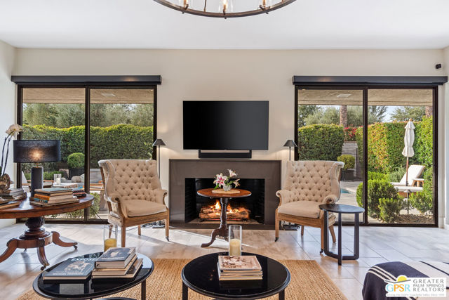 46 Princeton Drive, Rancho Mirage CA: https://media.crmls.org/mediaz/c2a812ed-7c4f-4881-abec-e8b326d83de5.jpg