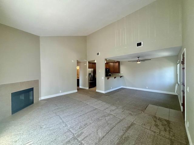 Image 1 of 25 For 225 El Norte Parkway  243