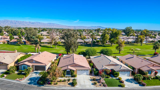 Details for 49530 Lincoln Drive, Indio, CA 92201