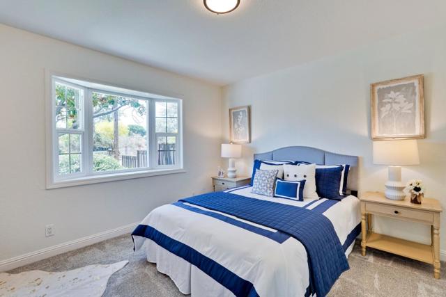 1181 Steinway Avenue, Campbell CA: https://media.crmls.org/mediaz/c2a82dc0-6de8-4b95-a96c-b6f8e824cff6.jpg