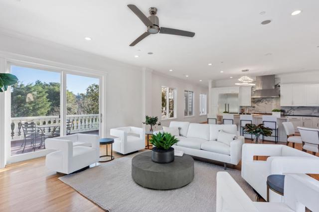 2496 Butternut Drive, Hillsborough CA: https://media.crmls.org/mediaz/c2a84739-ad54-4590-b9ef-16cb2709738a.jpg