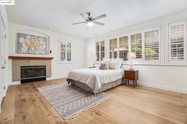 5235 Ramsdell Ct, Antioch CA: https://media.crmls.org/mediaz/c2a85726-0fc1-4cd8-ae6e-ab3b3e552353.jpg