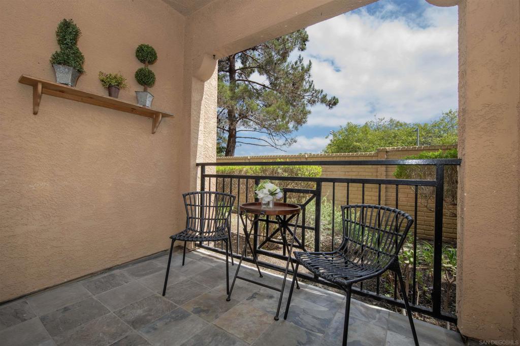 3840 Elijah Ct. - photo 15