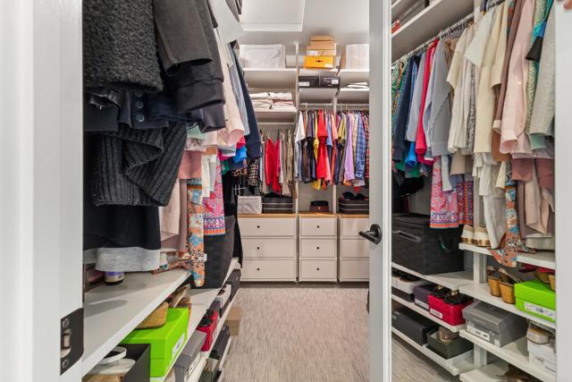 6132 Colt Place, Carlsbad CA: https://media.crmls.org/mediaz/c2a89cb4-7c7e-4536-b9f6-4b7504415ae6.jpg