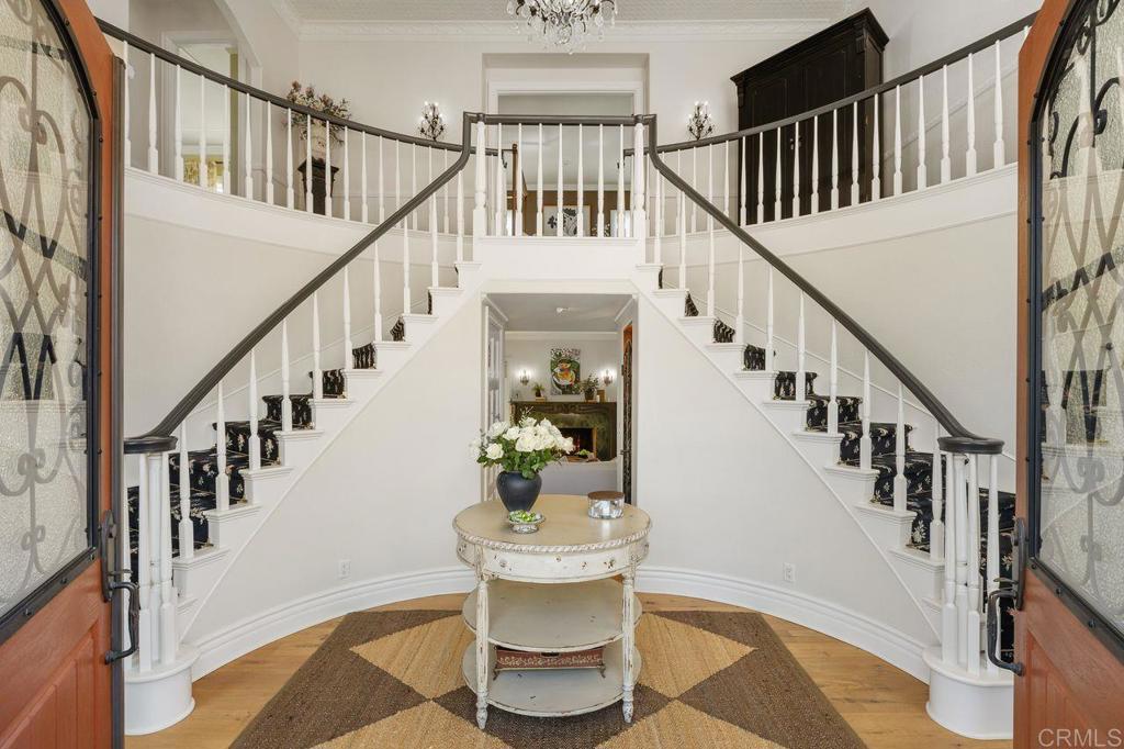 2915 Managua Place - photo 3