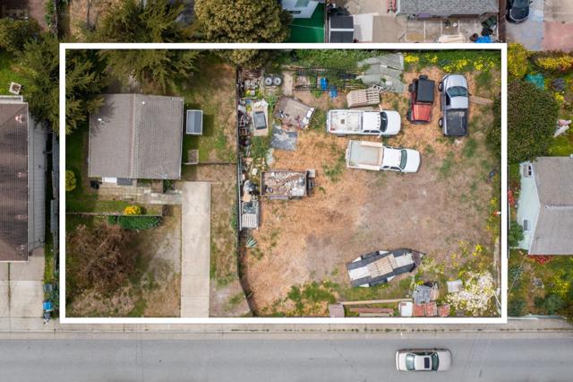1703 Hilton Street, Seaside CA: https://media.crmls.org/mediaz/c2a8b6fa-3092-4edc-8fac-ca7709c4b7ee.jpg