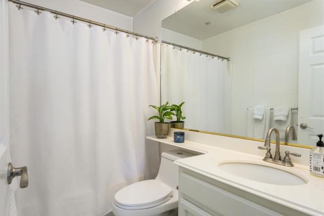 129 Outlook Circle, Pacifica CA: https://media.crmls.org/mediaz/c2a8bcb4-e0d0-4536-8652-f1dfc645c714.jpg