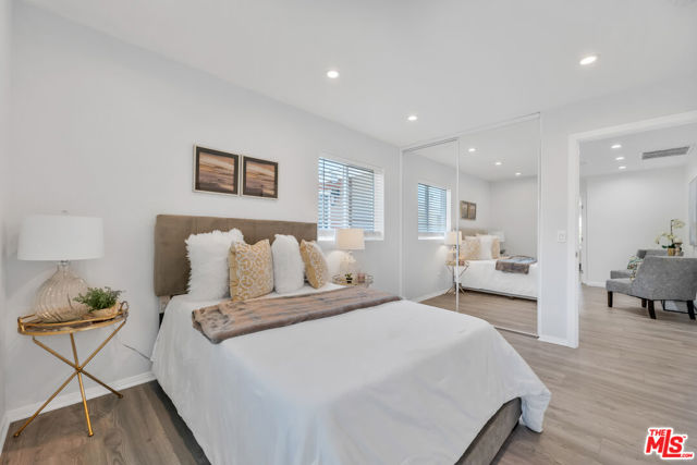 24114 Gilmore Street, West Hills CA: https://media.crmls.org/mediaz/c2a8c0f5-ddd1-4b8c-9c5a-70806acef2f4.jpg