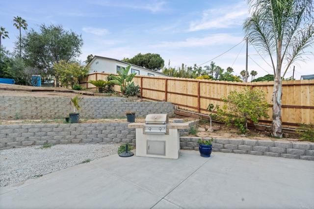 267 Hannalei Dr, San Diego County, CA 92083 photo 29