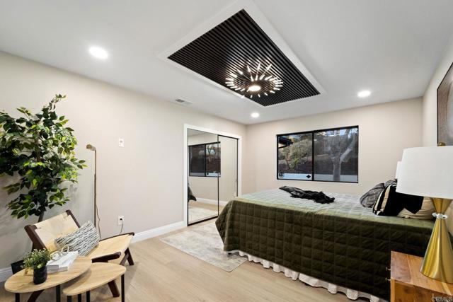 Detail Gallery Image 26 of 75 For 3065 Fairview Dr, Vista,  CA 92084 - 4 Beds | 3 Baths