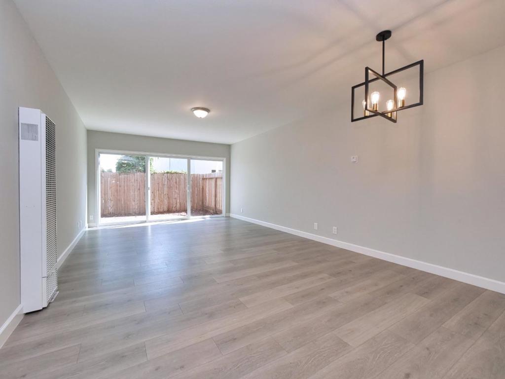 MLS #ML82049288 image #31