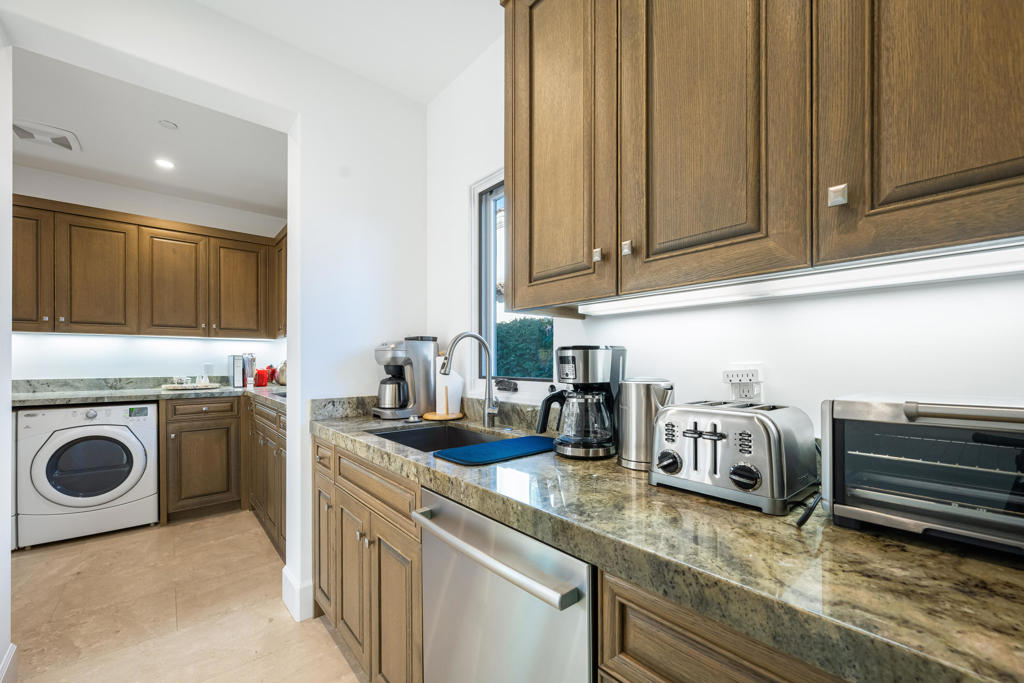 C2a8f548 24fc 4433 9092 793bc26db70c