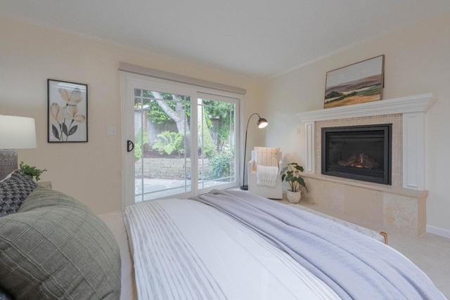 1067 Sawmill Gulch Road, Pebble Beach CA: https://media.crmls.org/mediaz/c2a8fe76-4ab0-458e-a1d3-3b2b64bf1c3e.jpg