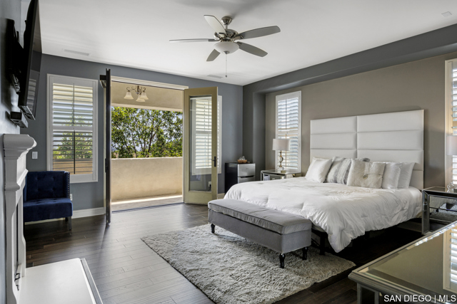 2832 Echo Ridge CT, Chula Vista CA: https://media.crmls.org/mediaz/c2a907de-204f-47e9-b862-13800d8862f7.jpg