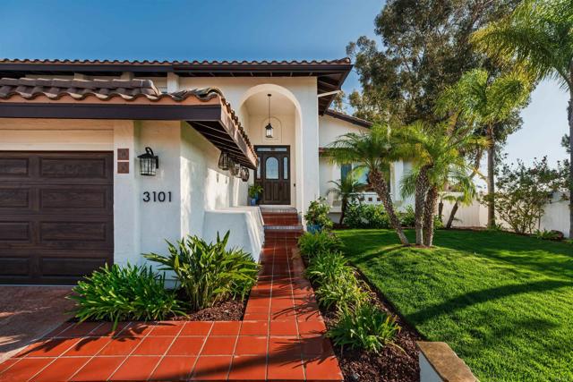 Detail Gallery Image 36 of 40 For 3101 Levante St, Carlsbad,  CA 92009 - 4 Beds | 3 Baths