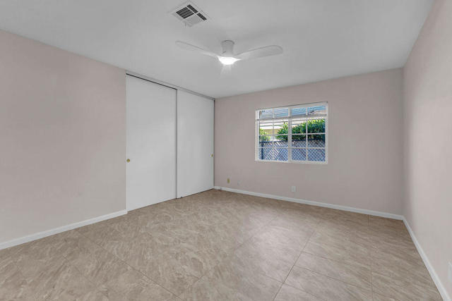 Image 14 of 24 For 66790 Yucca Drive