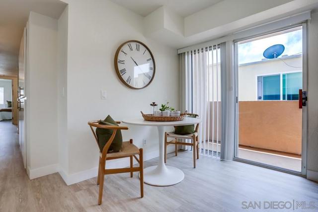 MLS #250039242SD image #25