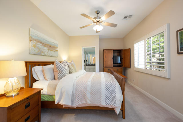 80395 Green Hills Drive-DSC_7513