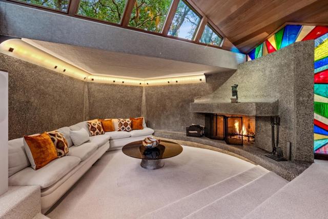 50 La Rancheria, Carmel Valley CA: https://media.crmls.org/mediaz/c2a94ce3-22a1-4c26-88fd-9acc5fa6db6b.jpg