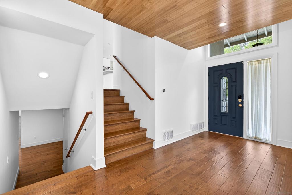 7901 Avenida Kirjah - photo 7