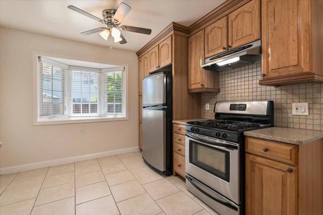 1116 Blair Avenue, Sunnyvale CA: https://media.crmls.org/mediaz/c2a95083-2ce3-4a8a-8813-781ab78e207c.jpg
