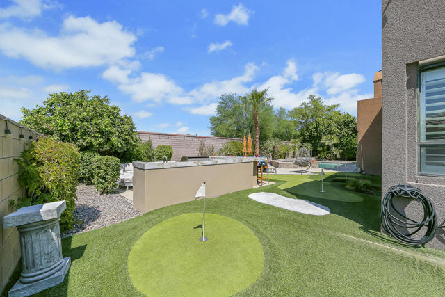 48749 Renewal Street, Indio CA: https://media.crmls.org/mediaz/c2a965b4-a787-4e01-bb43-15b67e896cdf.jpg