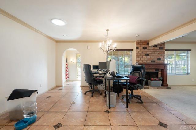 Detail Gallery Image 11 of 27 For 1186 E Lexington, El Cajon,  CA 92019 - – Beds | – Baths