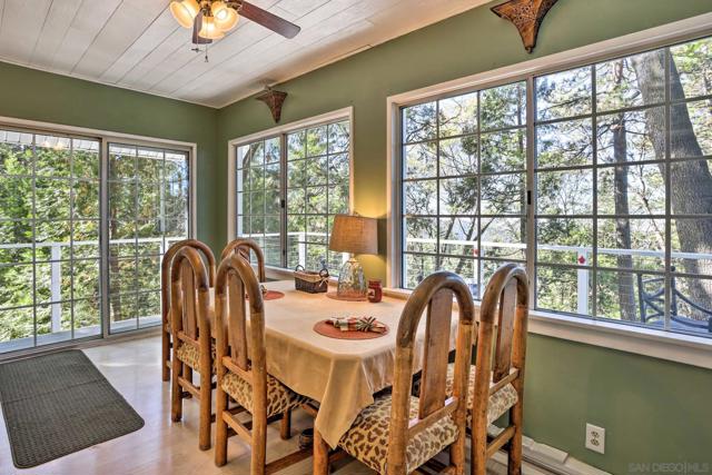 23984 SKYLAND DR, Crestline CA: https://media.crmls.org/mediaz/c2a97dee-7cfe-4aad-a0fc-e4773308ef3f.jpg