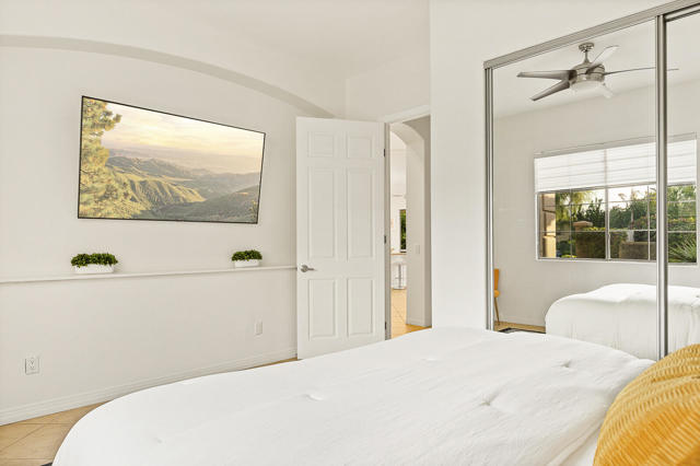 48668 Stillwater Street, Indio CA: https://media.crmls.org/mediaz/c2a9ab5e-2366-4c40-be39-3e9230b7dbe7.jpg
