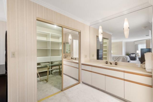 780 Sea Spray Lane, Foster City CA: https://media.crmls.org/mediaz/c2a9b7ae-0202-462f-89bf-e77ad0bf7ce9.jpg