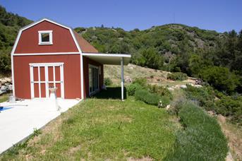 35005 Loma Chiquita Road, Los Gatos CA: https://media.crmls.org/mediaz/c2a9cd9e-0441-45c3-a247-eaeb97159105.jpg