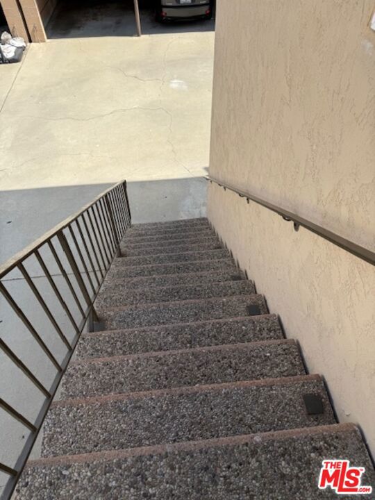 MLS #25569989 img 23