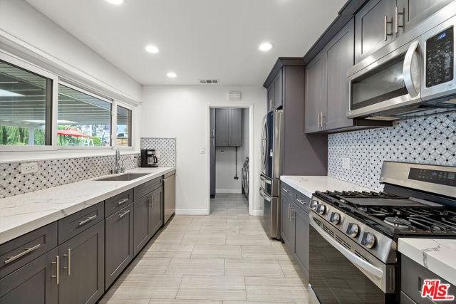 720 Maertin Lane, Fullerton CA: https://media.crmls.org/mediaz/c2aa102f-fed7-443a-86ba-fcdf057440a9.jpg